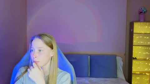 Next broadcast on December 05 subject to change  online show from 04.12.26