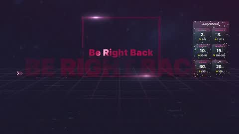 jenny_bunny_ online show from 12.22.24