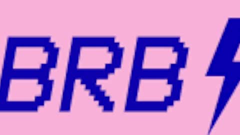 jenny_bunny_ online show from 01.31.25