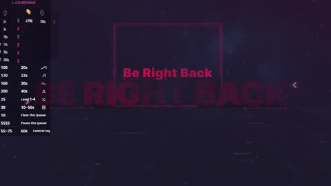 jenny_bunny_ online show from 02.08.25