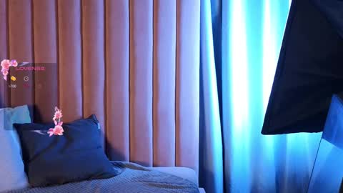 jenny_bunny_ online show from 02.28.25