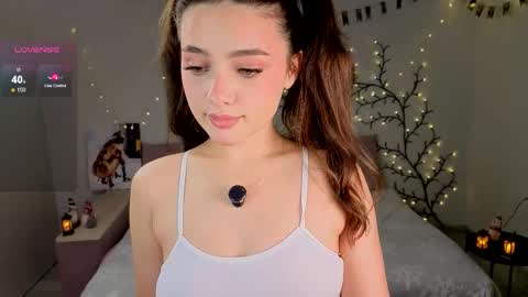 jenny_dellrose online show from 12.17.25