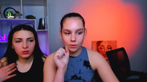 jenny_donne online show from 03.26.26