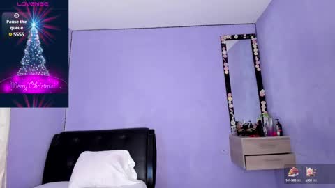 jenny online show from 12.29.24