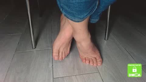 Jenny online show from 02.20.25