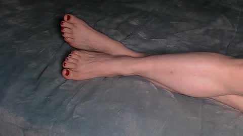 Jenny online show from 02.26.25