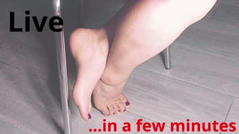 Jenny online show from 03.09.25