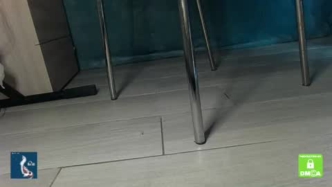 Jenny online show from 03.10.25