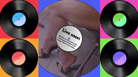 Jenny online show from 09.21.25