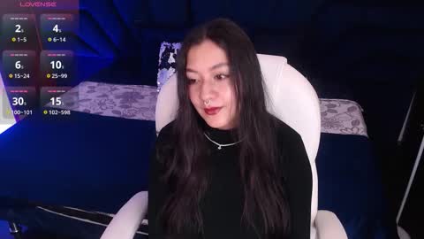 Jenny  online show from 11.28.25