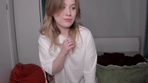 Jenny my next stream is on Saturday at 1 pmUTC Welcome to my WhatsApp 3 online show from 06.20.26
