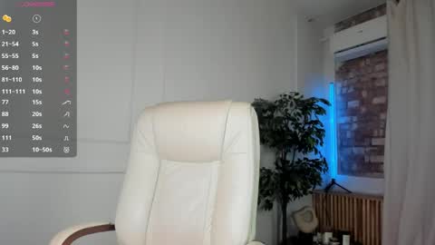 Snapshot of jenny_harringtons chatting on 06.02.26 jenny_harringtons online show from 06.02.26