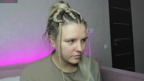 Jenny online show from 10.20.25