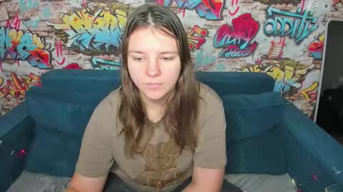 Jenny online show from 12.16.25