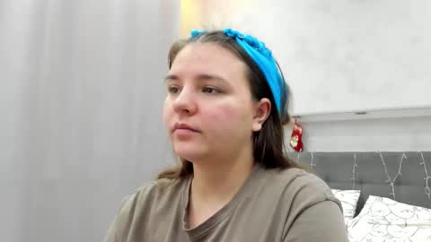 Jenny online show from 01.08.26