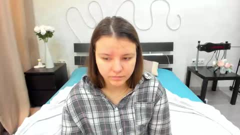 Jenny online show from 02.12.26