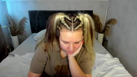 Jenny online show from 02.20.26