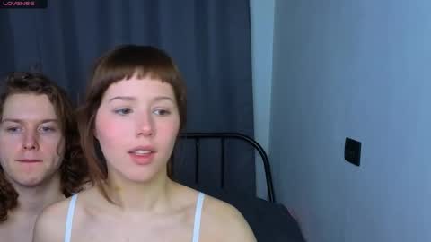 Jenny  Kai online show from 03.26.26