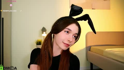 Ori online show from 02.01.25