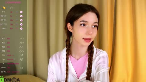 Ori online show from 02.09.25