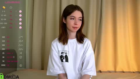 Ori online show from 02.26.25