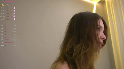 Ori online show from 09.13.25