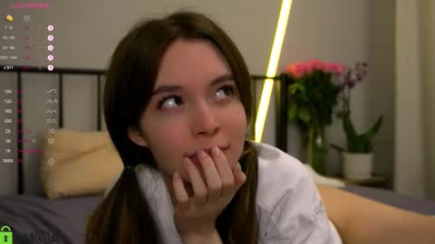 Ori online show from 09.20.25