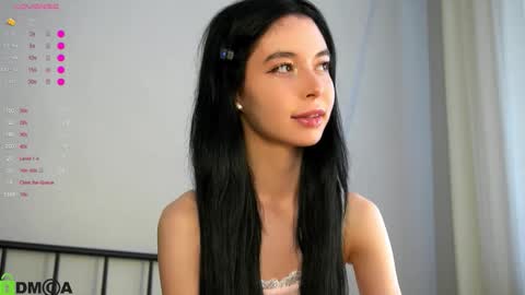 Ori online show from 10.02.25