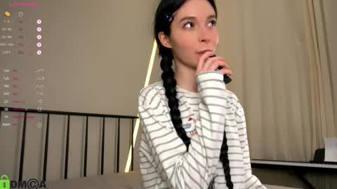 Ori online show from 10.09.25