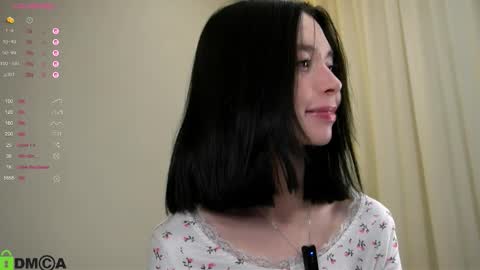 Ori online show from 10.26.25