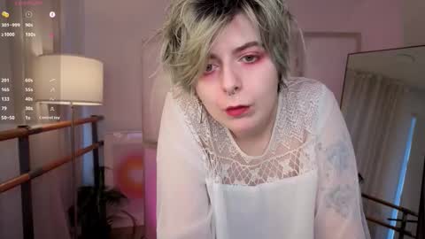 Stella online show from 02.20.26