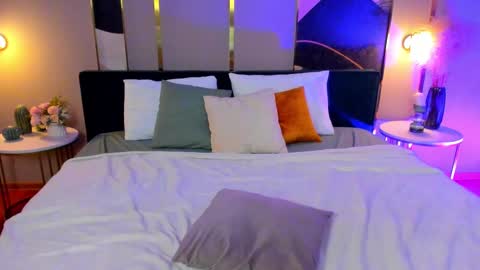 Snapshot of jenny_miller_ chatting on 02.27.25 Jennt online show from 02.27.25