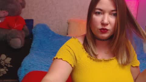  All the most interesting in private.  my room for my smile  online show from 03.19.26