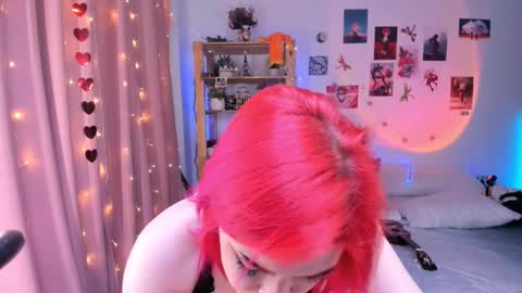 Jenny Piper online show from 03.07.25