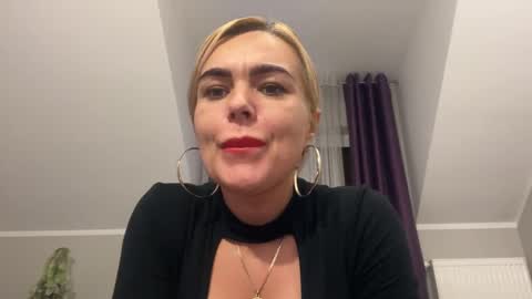 Jenny online show from 12.31.24