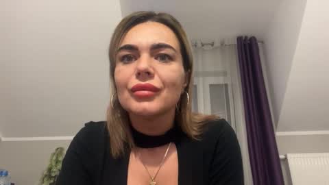 Jenny online show from 02.05.25