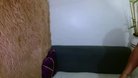 jenny_salvi online show from 09.26.25