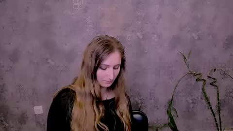 jenny_smille_ online show from 05.19.26
