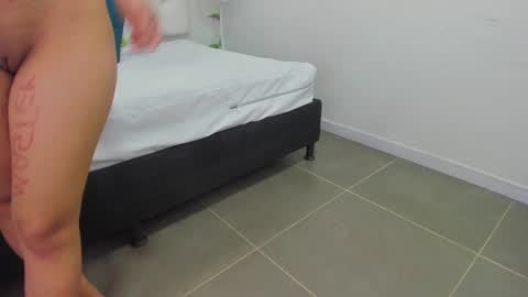 jenny_stark online show from 02.27.25