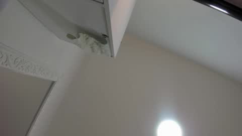 jenny_stark online show from 09.12.25