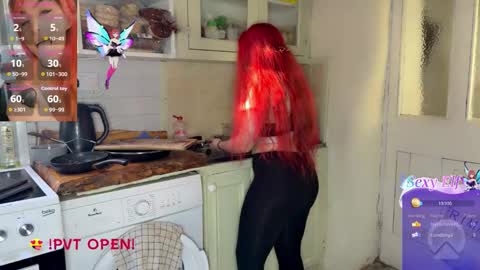 JennyStyle online show from 12.16.25