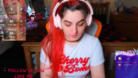 JennyStyle online show from 02.22.26