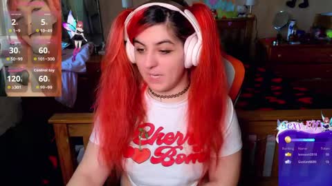 JennyStyle online show from 04.09.26