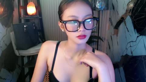 jenny_sweetgirlx online show from 06.22.26