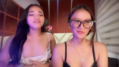 jenny_sweetgirlx online show from 06.27.26