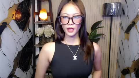 jenny_sweetgirlx online show from 07.09.26