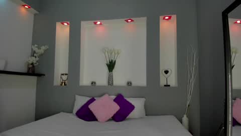 Snapshot of jenny_towers chatting on 01.13.25 jenny_towers online show from 01.13.25