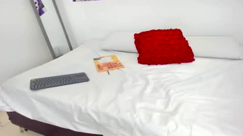 jenny_towers online show from 01.10.26