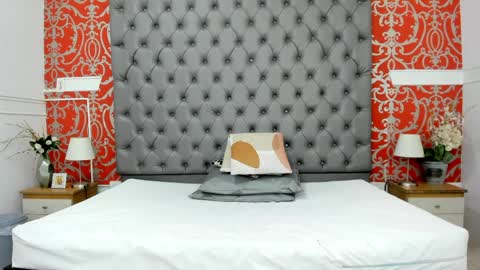 jenny_towers online show from 04.11.26