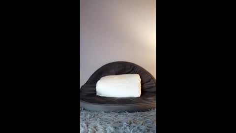 Snapshot of jenny_twinkle chatting on 02.08.26 Jenny Star online show from 02.08.26